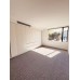 Offer Ends 17/09/2026- Luxury Family Residence in Prime Balwyn area